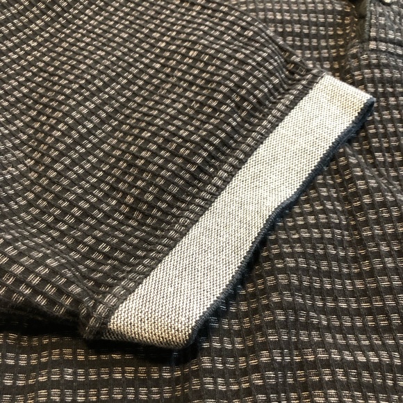 Ash Creek Trading Golf Polo XL - Picture 7 of 8